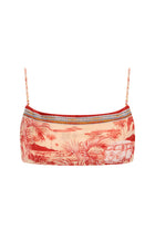 Thumbnail - Similar-shaka-lina-bikini-top-11120-front - 2