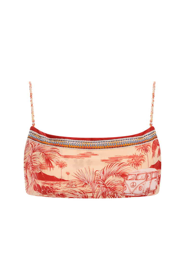 Similar-shaka-lina-bikini-top-11120-front - 2