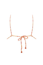 Thumbnail - shaka-lina-bikini-top-11120-back - 4