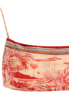 Thumbnail - shaka-lina-bikini-top-11120-zoom-details - 5