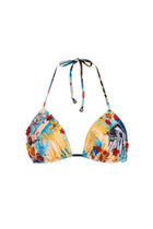 Thumbnail - Similar-shaka-lolita-bikini-top-11118-front - 2