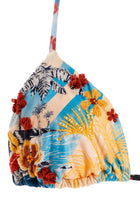 Thumbnail - shaka-lolita-bikini-top-11118-zoom-details - 4