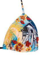 Thumbnail - shaka-lolita-bikini-top-11118-zoom-details-2 - 5