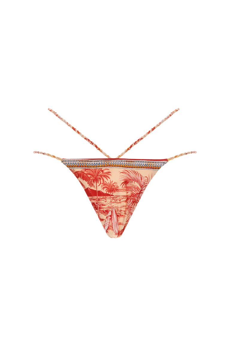 Similar-shaka-meline-bikini-bottom-11121-front - 2