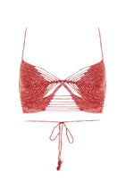 Thumbnail - Similar-shaka-nellie-crop-top-11106-front - 2