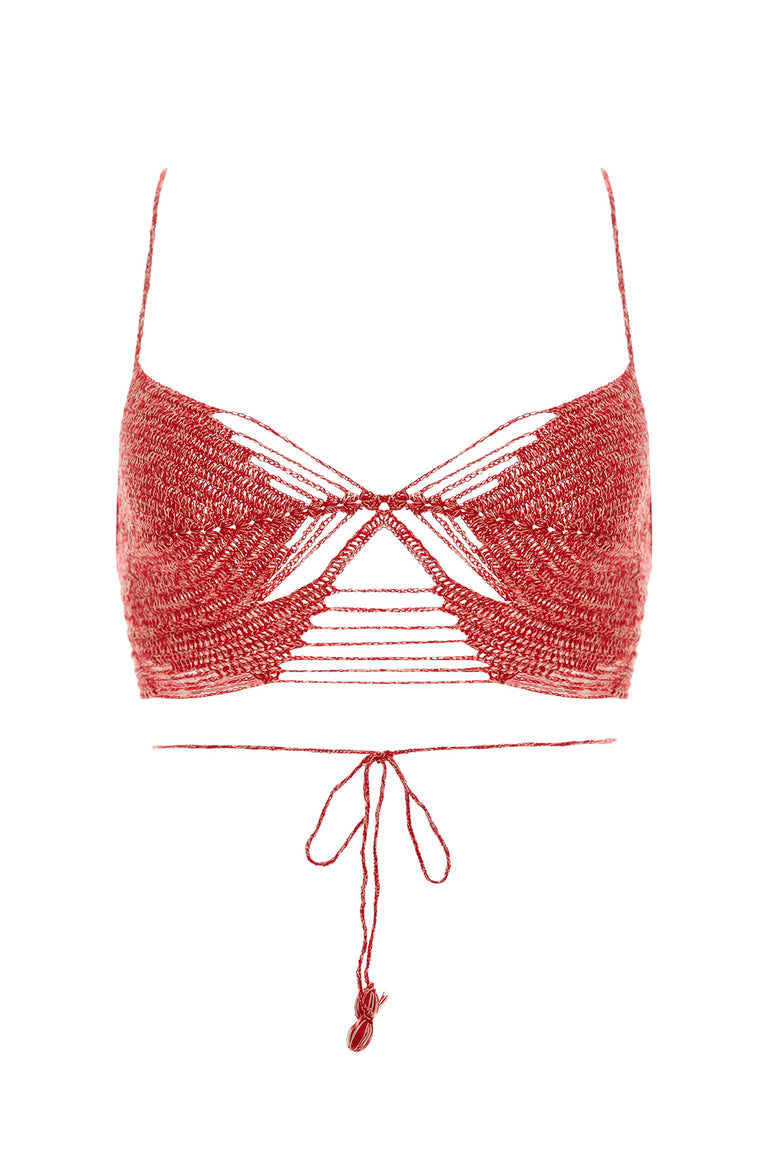 Similar-shaka-nellie-crop-top-11106-front - 2