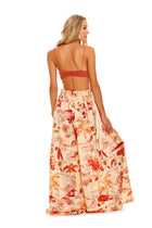 Thumbnail - shaka-nellie-crop-top-11106-back-with-model - 3