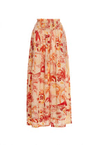 Thumbnail - Similar-shaka-tatum-pants-11131-front - 2
