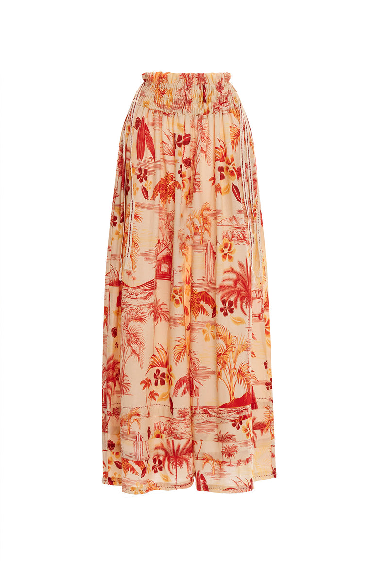 Similar-shaka-tatum-pants-11131-front - 2