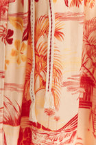 Thumbnail - shaka-tatum-pants-11131-zoom-details - 5