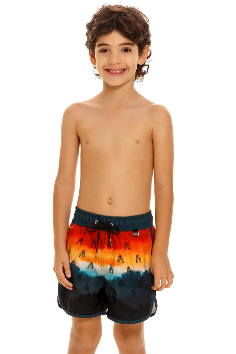 shaka-tiago-swim-boys-11143-front-with-model - 1