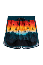 Thumbnail - Similar-shaka-tiago-swim-boys-11143-front - 3