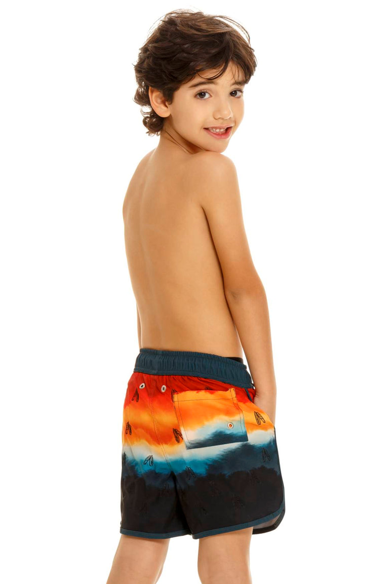 shaka-tiago-swim-boys-11143-back-with-model - 2