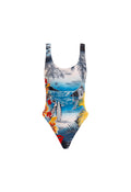 Tribeca Sustainable One Piece