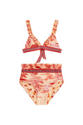 Zhana Kids' Bikini Set