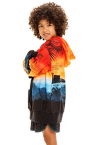 Thumbnail - shaka-zor-resort-kids-11141-side-with-model - 3