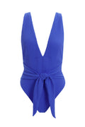 Florentina One Piece
