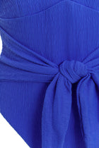 Thumbnail - solid-florentina-one-piece-9366-zoom-details - 5