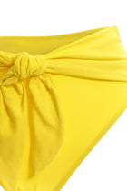 Thumbnail - solid-isabella-bikini-bottom-9382-zoom-details - 5