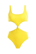 Thumbnail - Similar-solid-kasie-one-piece-9380-front - 3