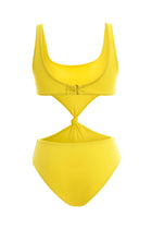 Thumbnail - solid-kasie-one-piece-9380-back - 4
