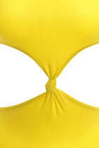 Thumbnail - solid-kasie-one-piece-9380-zoom-details - 5