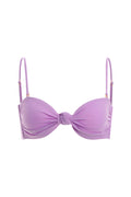 Lucille Bikini Top