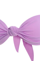 Thumbnail - solid-lucille-bikini-top-9359-zoom-details - 7