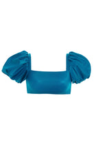 Thumbnail - Similar-Sunshower-Calista-Bikini-Top-9391-front - 2