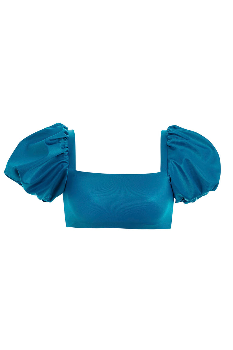 Similar-Sunshower-Calista-Bikini-Top-9391-front - 2