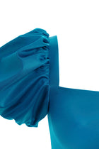 Thumbnail - Sunshower-Calista-Bikini-Top-9391-zoom-details - 5