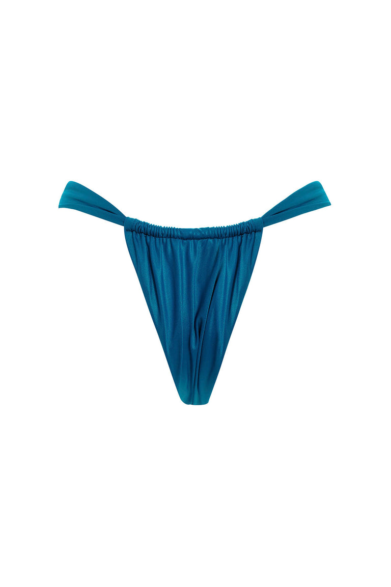 Sunshower-Elsa-Essential-Bikini-Bottom-9394-back - 2
