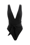 Florentina One Piece