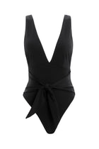 Thumbnail - Similar-Antiq-Florentina-Essential-One-Piece-9375-front - 3