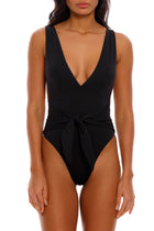 Thumbnail - Antiq-Florentina-Essential-One-Piece-9375-front-with-model - 1