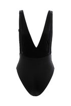 Thumbnail - Antiq-Florentina-Essential-One-Piece-9375-back - 4