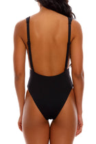 Thumbnail - Antiq-Florentina-Essential-One-Piece-9375-back-with-model - 2