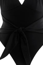 Thumbnail - Antiq-Florentina-Essential-One-Piece-9375-zoom-details - 5