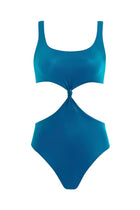 Thumbnail - Similar-Sunshower-Kasie-One-Piece-9390-front - 3
