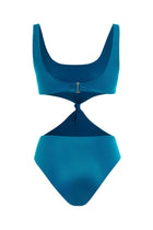 Thumbnail - Sunshower-Kasie-One-Piece-9390-back - 4