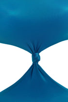 Thumbnail - Sunshower-Kasie-One-Piece-9390-zoom-details - 5