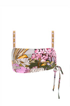 Thumbnail - Similar-Suki-Adalynn-Crop-Top-10067-front - 4