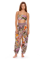 Thumbnail - Suki-Adalynn-Crop-Top-10067-front-with-model - 1