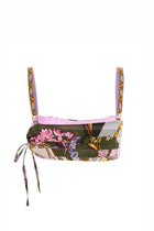 Thumbnail - Suki-Adalynn-Crop-Top-10067-back - 2