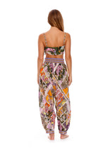 Thumbnail - Suki-Adalynn-Crop-Top-10067-back-with-model - 3