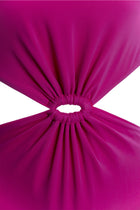 Thumbnail - Suki-Bloom-One-Piece-10117-zoom-details - 6