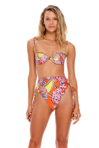 Thumbnail - Suki-Etta-Bikini-Bottom-10060-front-with-model - 4