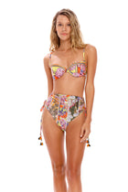 Thumbnail - Suki-Etta-Bikini-Bottom-10060-front-reversible-side-with-model - 3