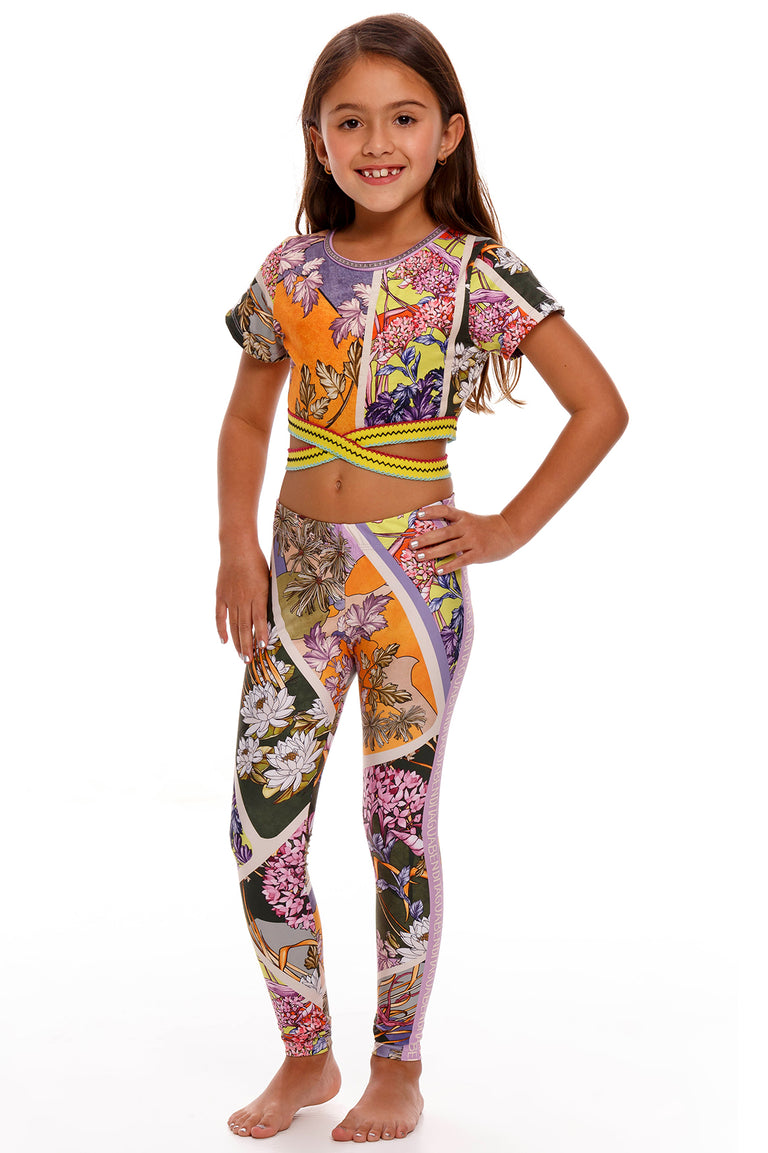 Suki-Kesha-Kids-Crop-Top-10073-front-with-model - 1