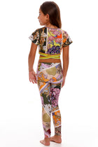 Thumbnail - Suki-Kesha-Kids-Crop-Top-10073-back-with-model - 3